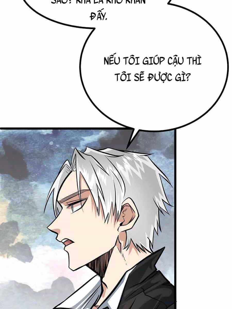 Anh Trai Anh Hùng Là Người Đã Chết Trong Học Viện - Chương 9 - ảnh 108