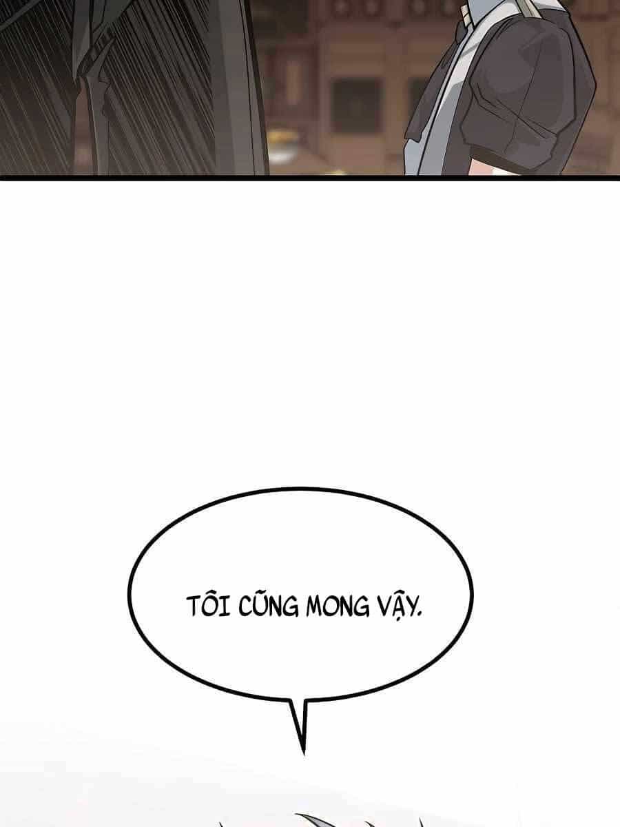 Anh Trai Anh Hùng Là Người Đã Chết Trong Học Viện - Chương 9 - ảnh 114