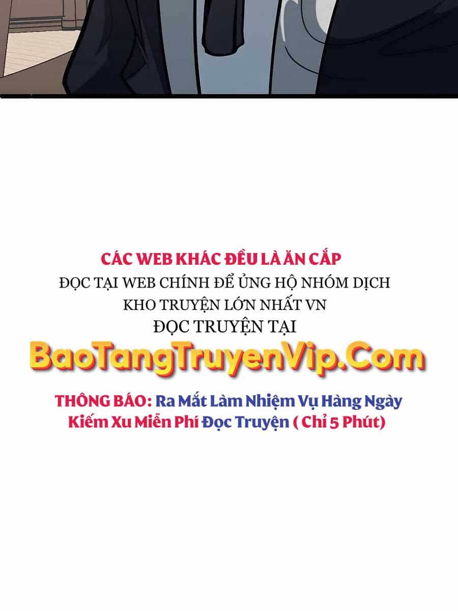 Anh Trai Anh Hùng Là Người Đã Chết Trong Học Viện - Chương 9 - ảnh 116