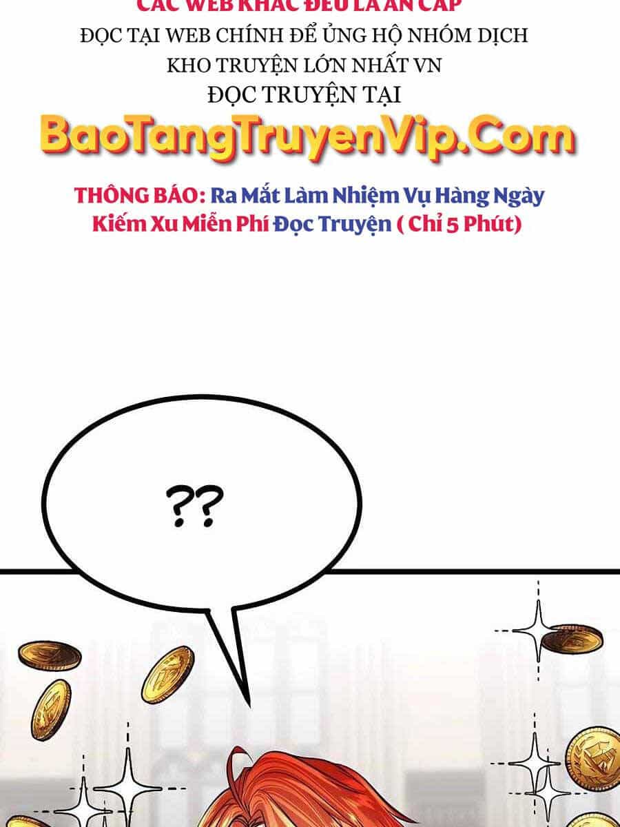 Anh Trai Anh Hùng Là Người Đã Chết Trong Học Viện - Chương 9 - ảnh 45