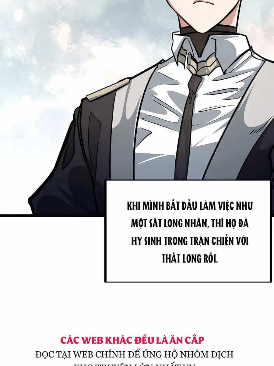 Anh Trai Anh Hùng Là Người Đã Chết Trong Học Viện - Chương 9 - ảnh 69