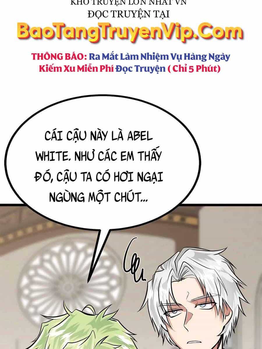 Anh Trai Anh Hùng Là Người Đã Chết Trong Học Viện - Chương 9 - ảnh 70