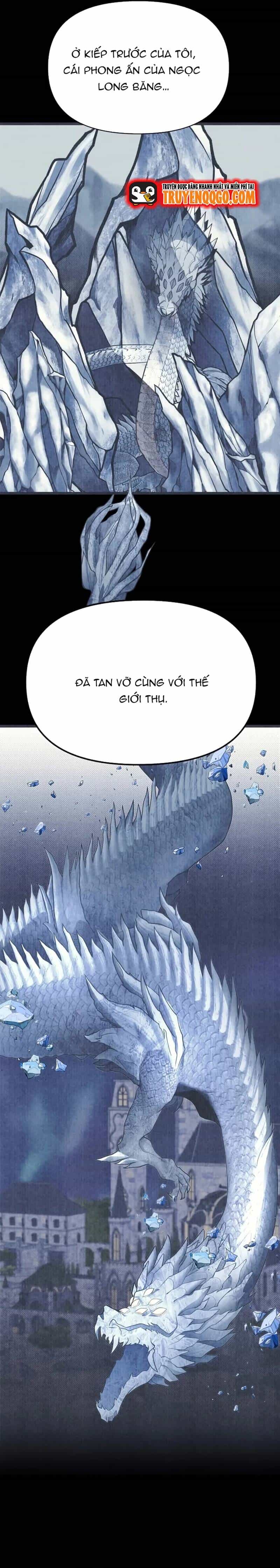 Anh Trai Anh Hùng Là Người Đã Chết Trong Học Viện - Chương 103 - ảnh 11