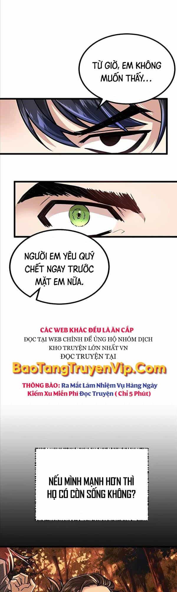 Anh Trai Anh Hùng Là Người Đã Chết Trong Học Viện - Chương 10 - ảnh 34