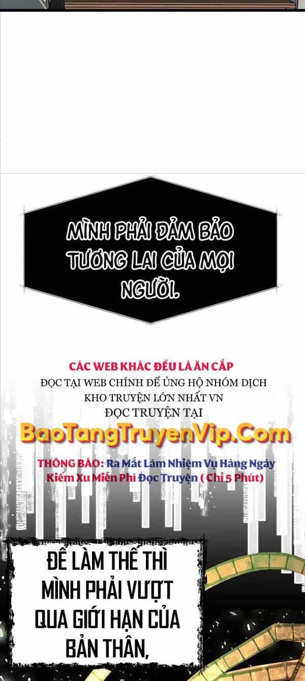 Anh Trai Anh Hùng Là Người Đã Chết Trong Học Viện - Chương 10 - ảnh 49