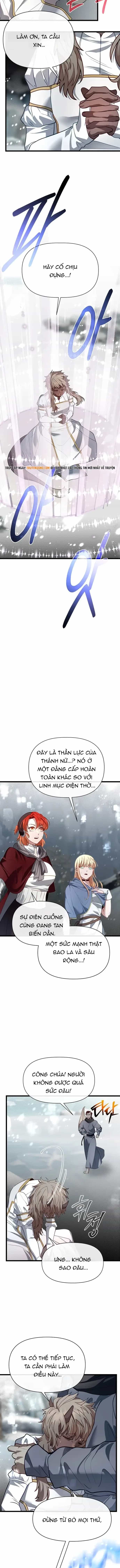 Anh Trai Anh Hùng Là Người Đã Chết Trong Học Viện - Chương 111 - ảnh 17