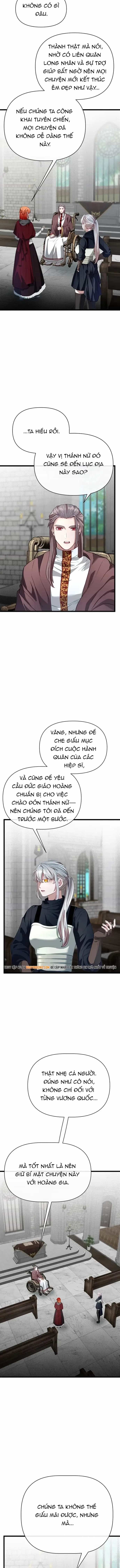 Anh Trai Anh Hùng Là Người Đã Chết Trong Học Viện - Chương 115 - ảnh 9