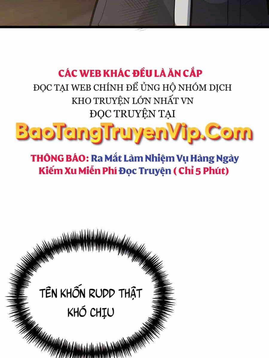 Anh Trai Anh Hùng Là Người Đã Chết Trong Học Viện - Chương 11 - ảnh 16