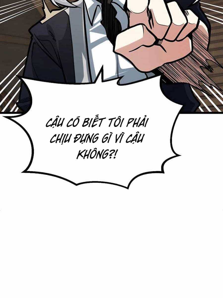 Anh Trai Anh Hùng Là Người Đã Chết Trong Học Viện - Chương 11 - ảnh 39