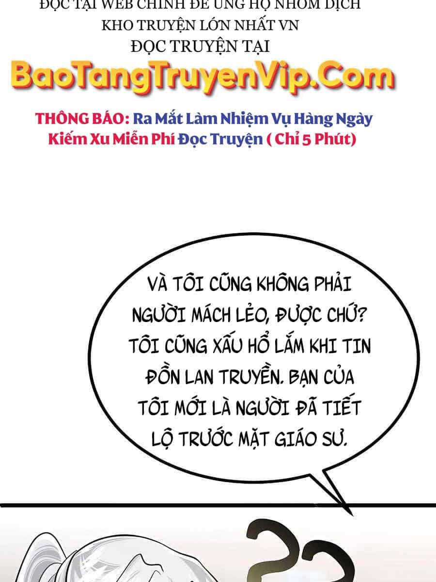 Anh Trai Anh Hùng Là Người Đã Chết Trong Học Viện - Chương 11 - ảnh 45