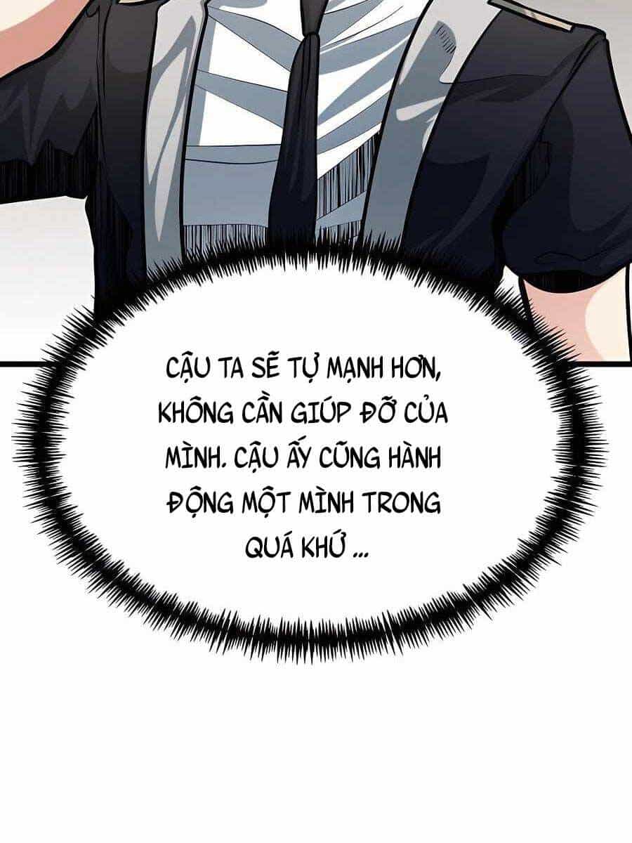 Anh Trai Anh Hùng Là Người Đã Chết Trong Học Viện - Chương 11 - ảnh 54