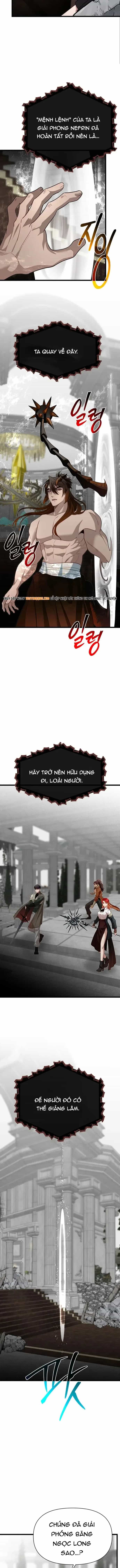 Anh Trai Anh Hùng Là Người Đã Chết Trong Học Viện - Chương 120 - ảnh 15