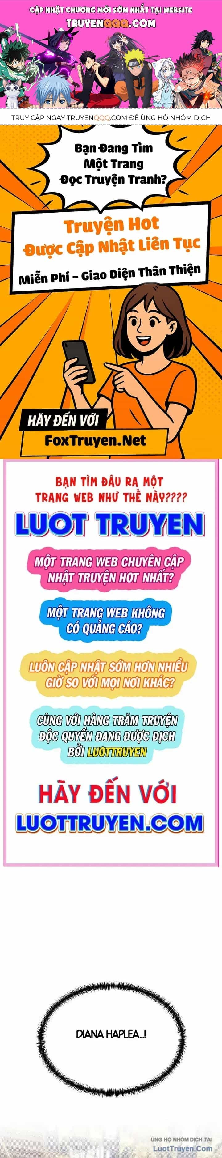 Anh Trai Anh Hùng Là Người Đã Chết Trong Học Viện - Chương 130 - ảnh 1