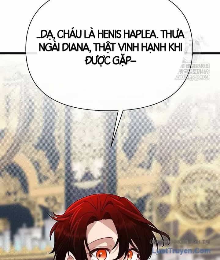 Anh Trai Anh Hùng Là Người Đã Chết Trong Học Viện - Chương 130 - ảnh 11