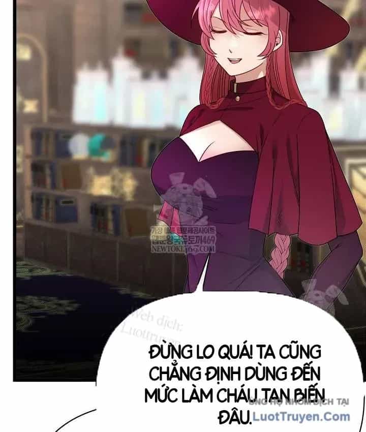 Anh Trai Anh Hùng Là Người Đã Chết Trong Học Viện - Chương 130 - ảnh 118