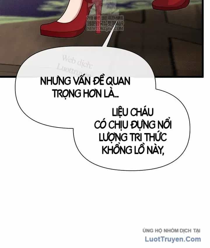 Anh Trai Anh Hùng Là Người Đã Chết Trong Học Viện - Chương 130 - ảnh 120