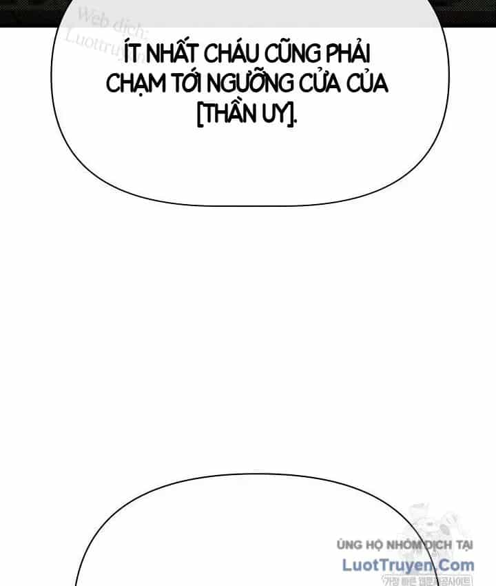 Anh Trai Anh Hùng Là Người Đã Chết Trong Học Viện - Chương 130 - ảnh 124