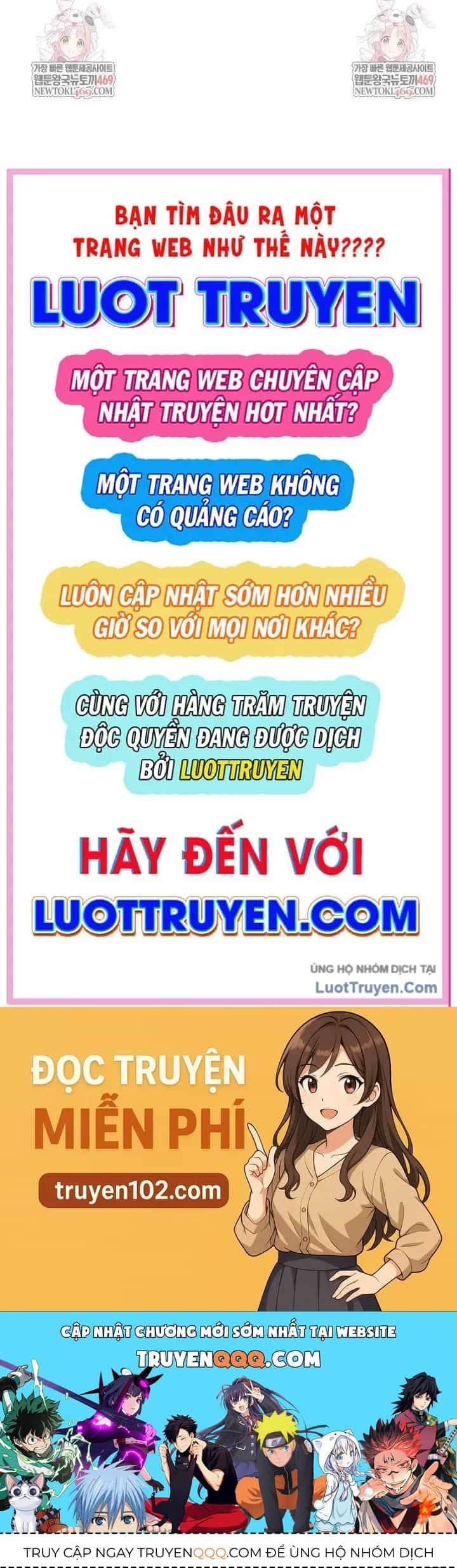 Anh Trai Anh Hùng Là Người Đã Chết Trong Học Viện - Chương 130 - ảnh 168