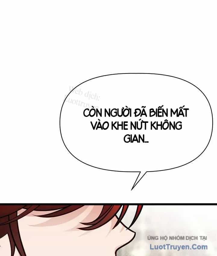 Anh Trai Anh Hùng Là Người Đã Chết Trong Học Viện - Chương 130 - ảnh 44