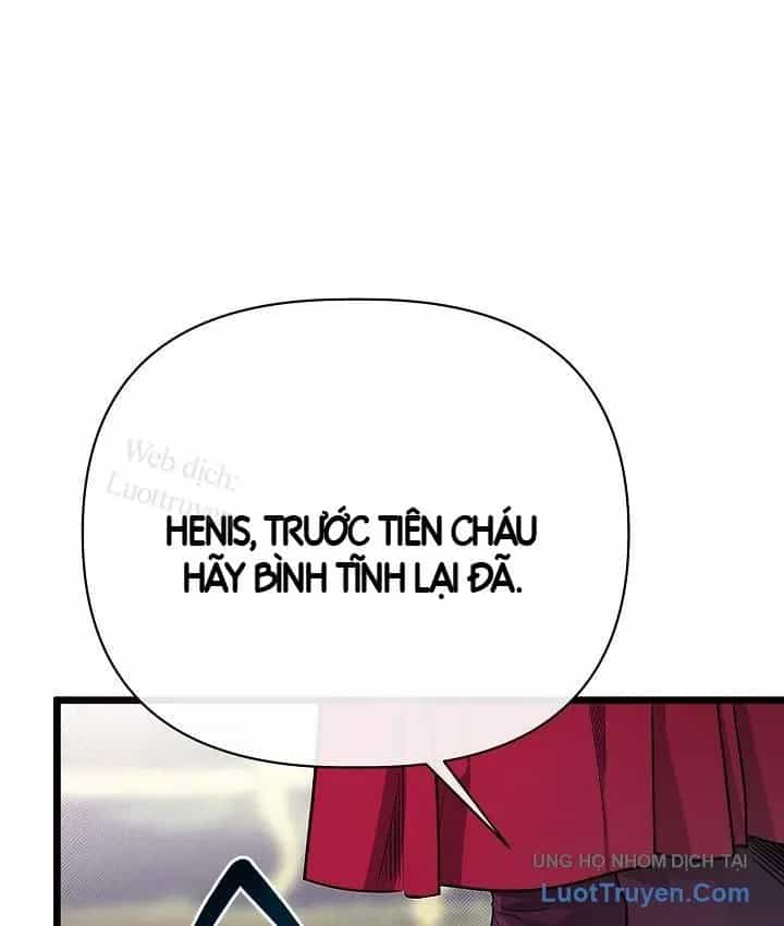 Anh Trai Anh Hùng Là Người Đã Chết Trong Học Viện - Chương 130 - ảnh 48