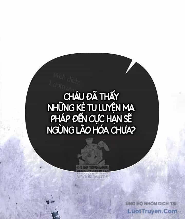 Anh Trai Anh Hùng Là Người Đã Chết Trong Học Viện - Chương 130 - ảnh 54