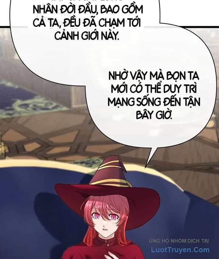 Anh Trai Anh Hùng Là Người Đã Chết Trong Học Viện - Chương 130 - ảnh 67