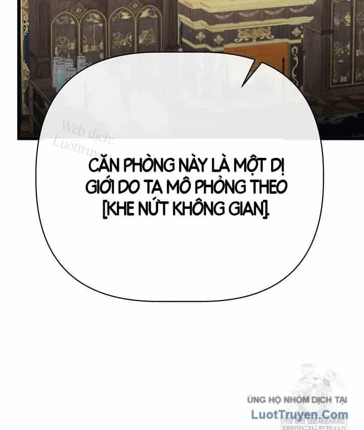 Anh Trai Anh Hùng Là Người Đã Chết Trong Học Viện - Chương 130 - ảnh 73