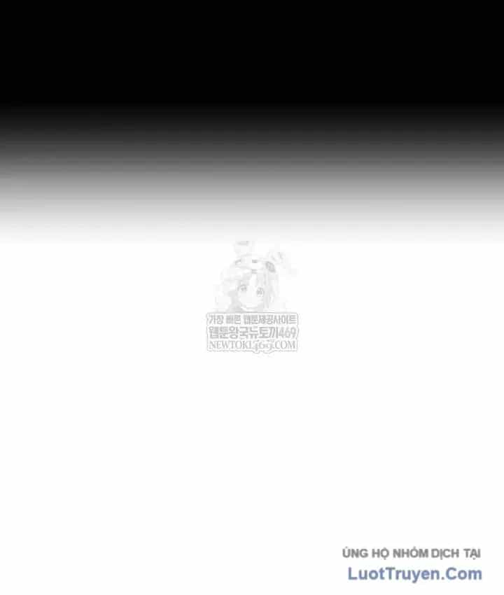 Anh Trai Anh Hùng Là Người Đã Chết Trong Học Viện - Chương 130 - ảnh 83