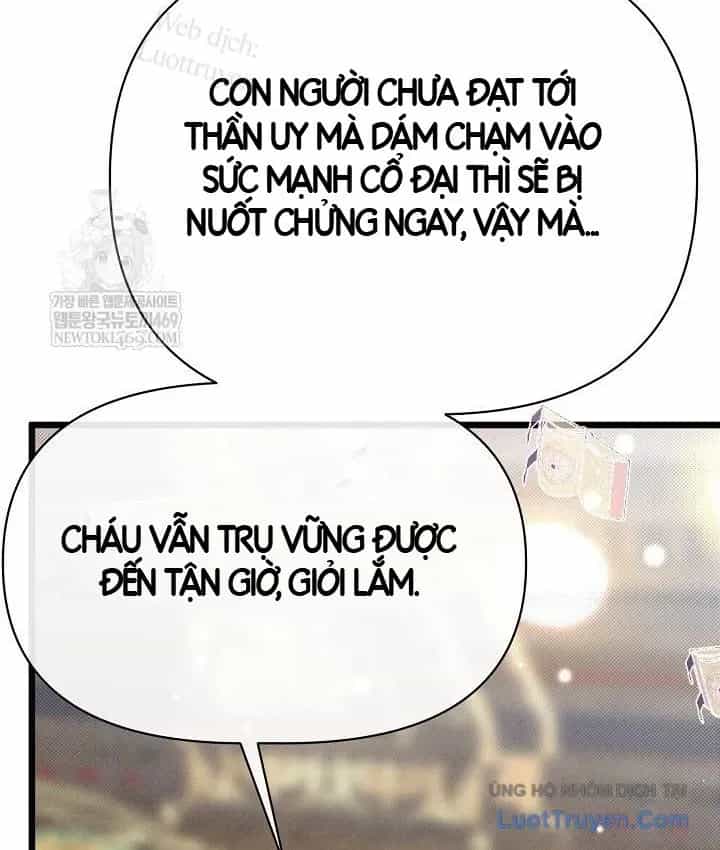 Anh Trai Anh Hùng Là Người Đã Chết Trong Học Viện - Chương 130 - ảnh 93