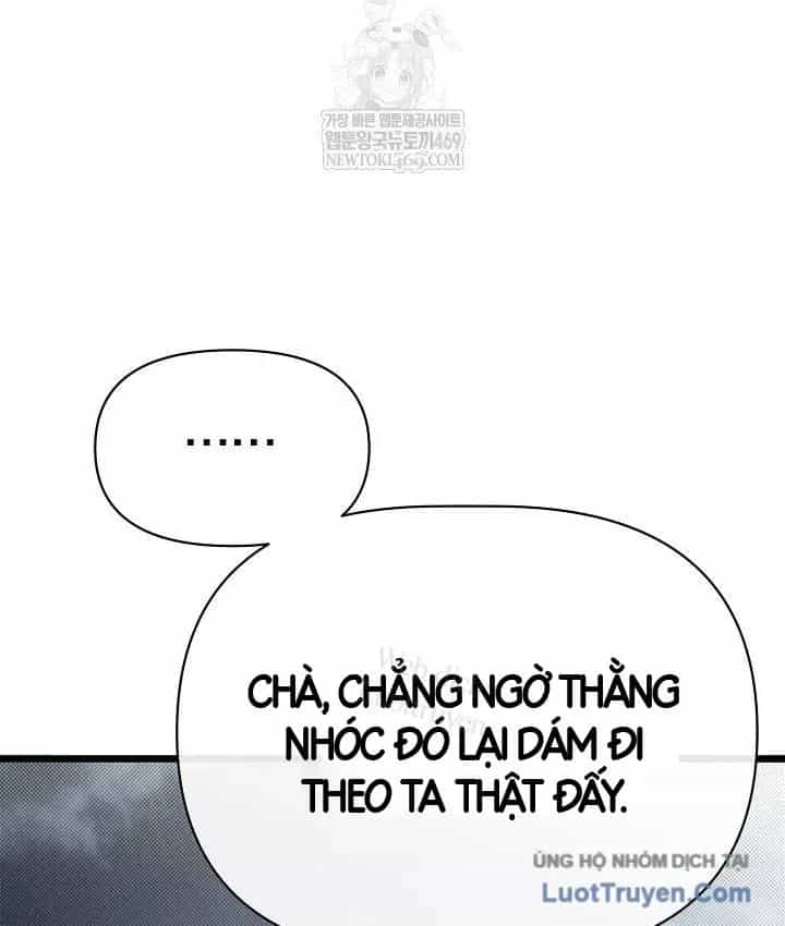 Anh Trai Anh Hùng Là Người Đã Chết Trong Học Viện - Chương 131 - ảnh 114