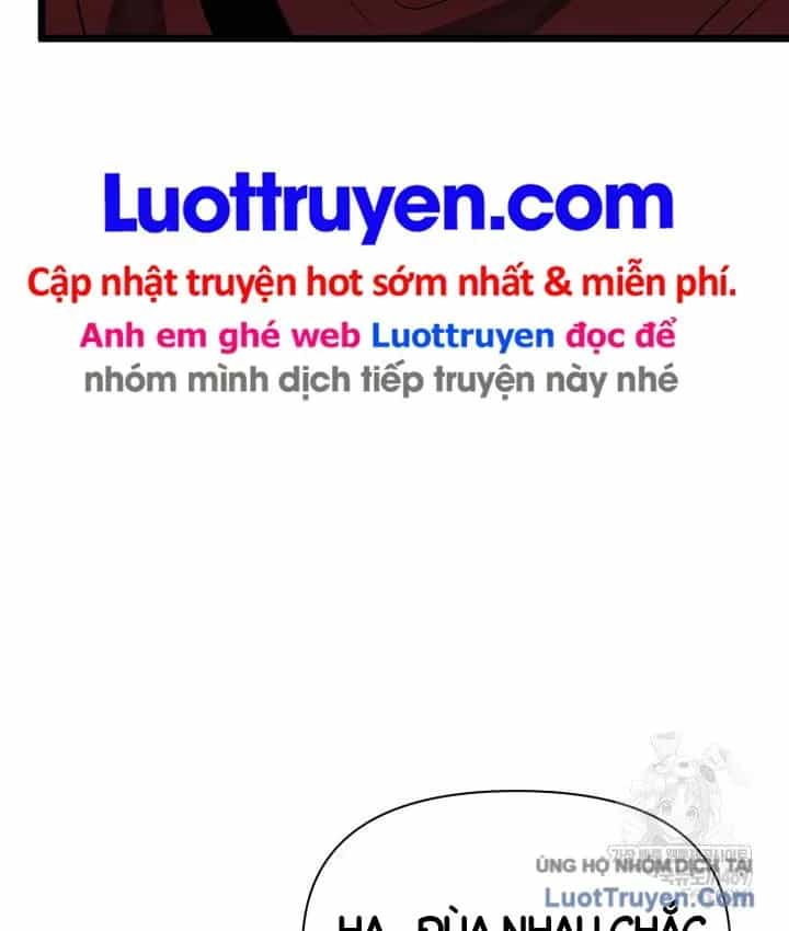 Anh Trai Anh Hùng Là Người Đã Chết Trong Học Viện - Chương 131 - ảnh 165