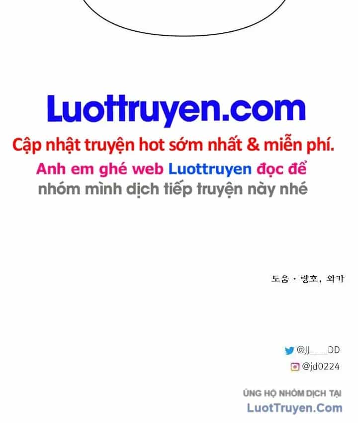 Anh Trai Anh Hùng Là Người Đã Chết Trong Học Viện - Chương 131 - ảnh 171