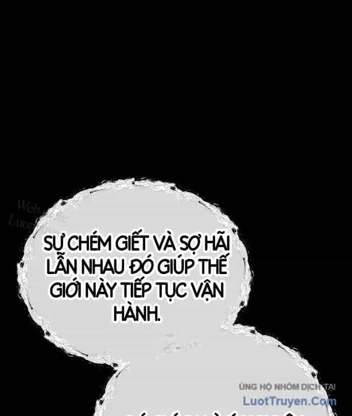 Anh Trai Anh Hùng Là Người Đã Chết Trong Học Viện - Chương 131 - ảnh 24