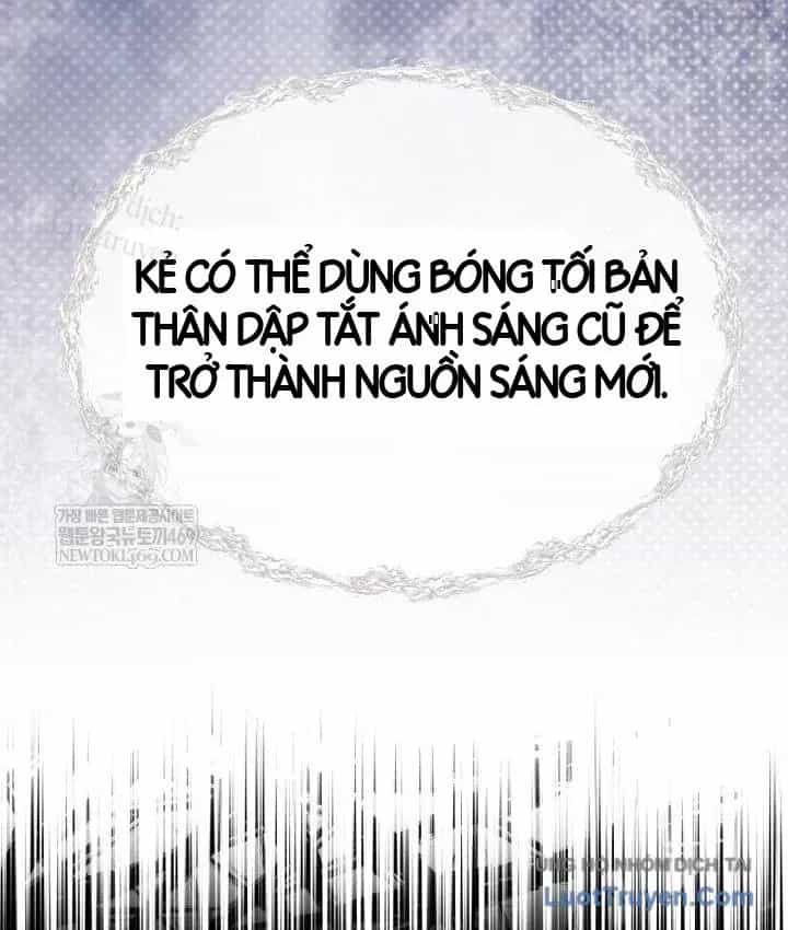 Anh Trai Anh Hùng Là Người Đã Chết Trong Học Viện - Chương 131 - ảnh 40