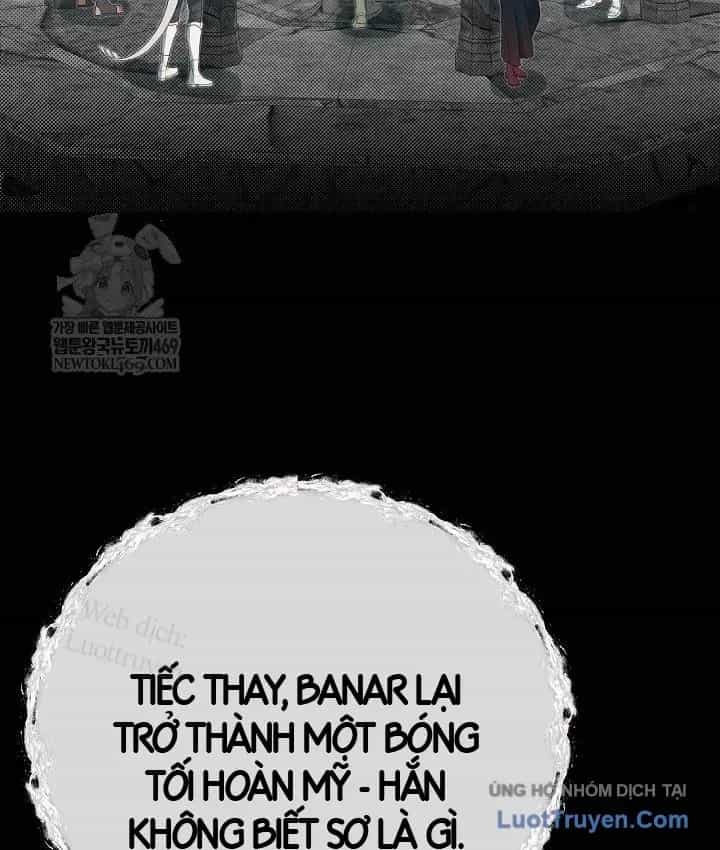 Anh Trai Anh Hùng Là Người Đã Chết Trong Học Viện - Chương 131 - ảnh 43