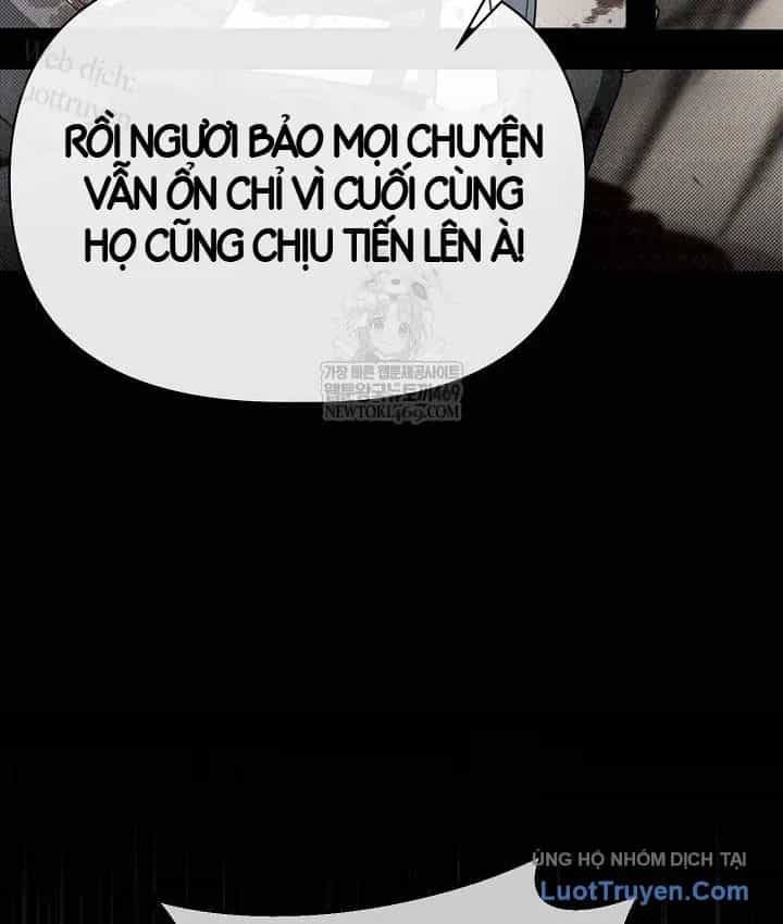 Anh Trai Anh Hùng Là Người Đã Chết Trong Học Viện - Chương 131 - ảnh 59