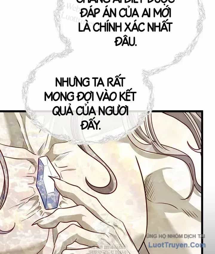 Anh Trai Anh Hùng Là Người Đã Chết Trong Học Viện - Chương 131 - ảnh 68