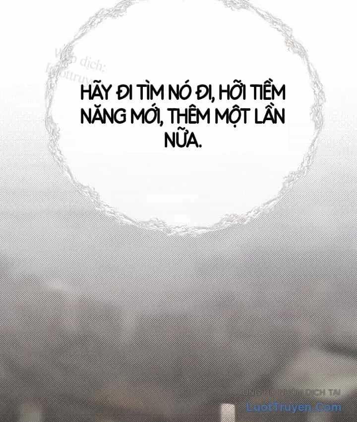 Anh Trai Anh Hùng Là Người Đã Chết Trong Học Viện - Chương 131 - ảnh 79