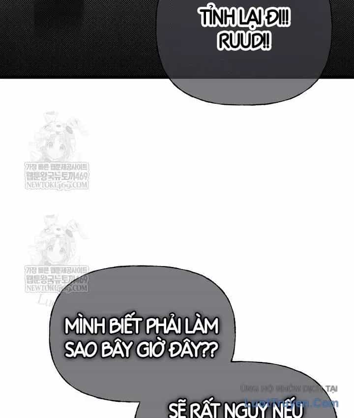 Anh Trai Anh Hùng Là Người Đã Chết Trong Học Viện - Chương 131 - ảnh 94