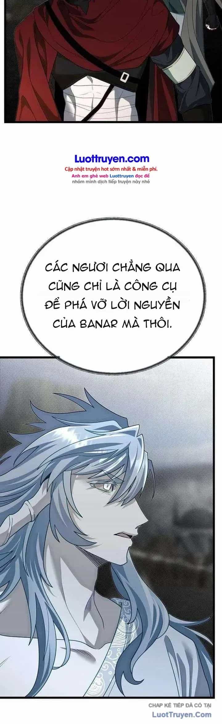 Anh Trai Anh Hùng Là Người Đã Chết Trong Học Viện - Chương 132 - ảnh 20