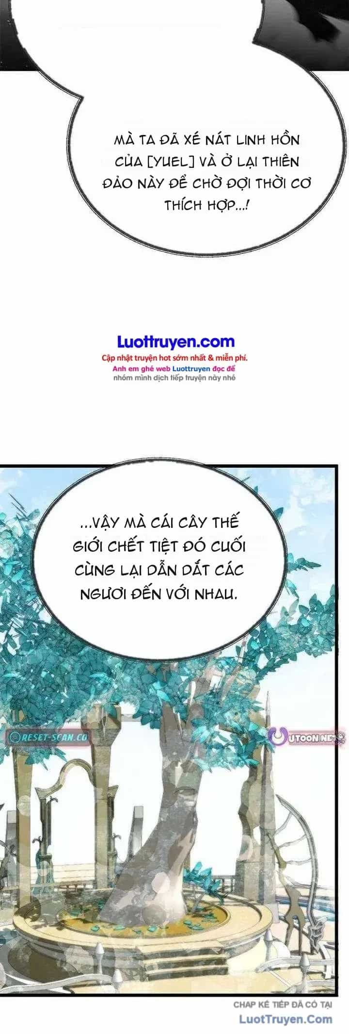 Anh Trai Anh Hùng Là Người Đã Chết Trong Học Viện - Chương 132 - ảnh 22
