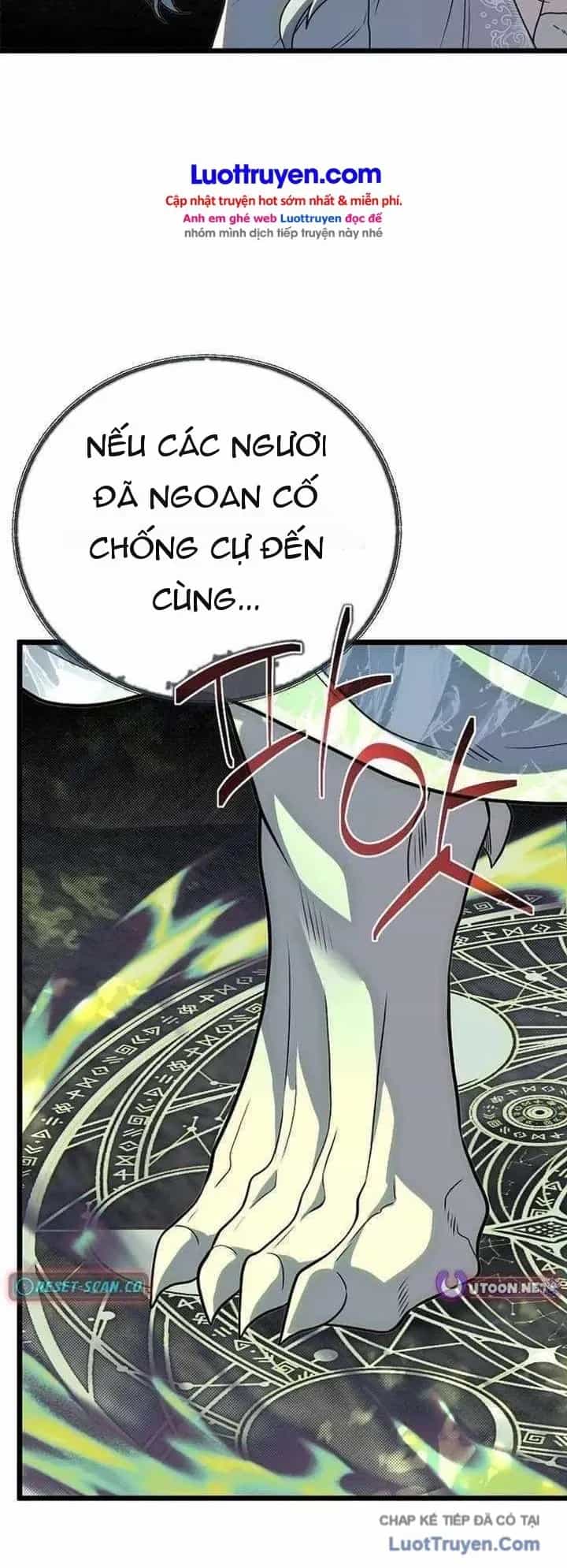 Anh Trai Anh Hùng Là Người Đã Chết Trong Học Viện - Chương 132 - ảnh 42