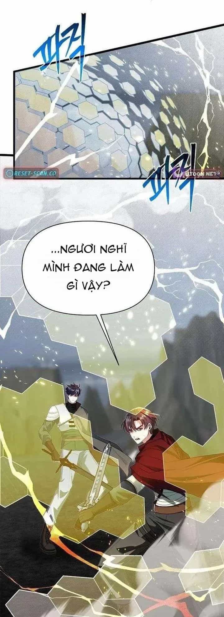 Anh Trai Anh Hùng Là Người Đã Chết Trong Học Viện - Chương 132 - ảnh 7