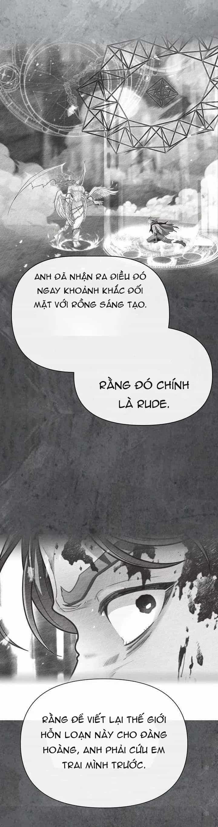 Anh Trai Anh Hùng Là Người Đã Chết Trong Học Viện - Chương 133 - ảnh 31