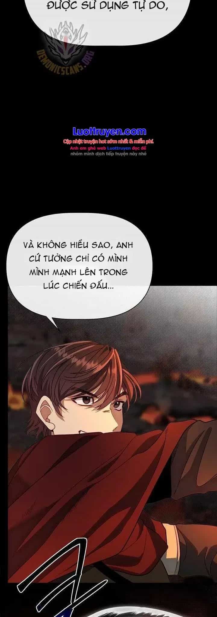 Anh Trai Anh Hùng Là Người Đã Chết Trong Học Viện - Chương 133 - ảnh 49