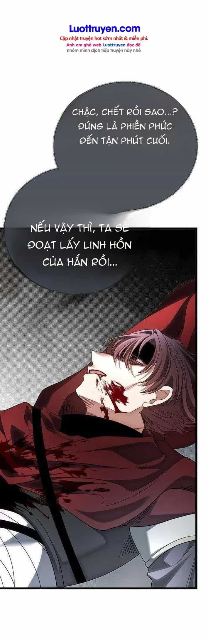 Anh Trai Anh Hùng Là Người Đã Chết Trong Học Viện - Chương 134 - ảnh 36