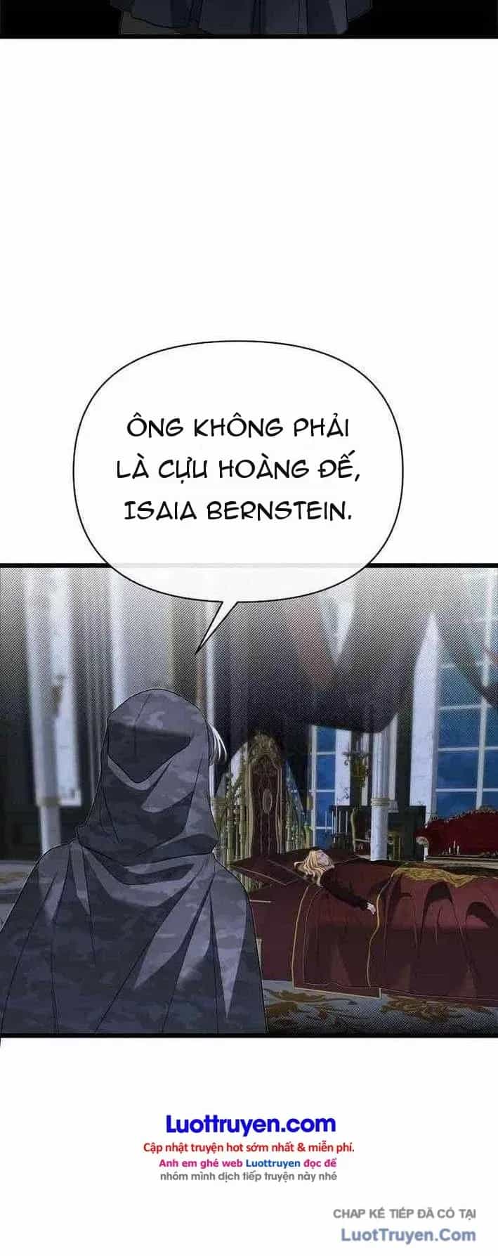 Anh Trai Anh Hùng Là Người Đã Chết Trong Học Viện - Chương 135 - ảnh 40