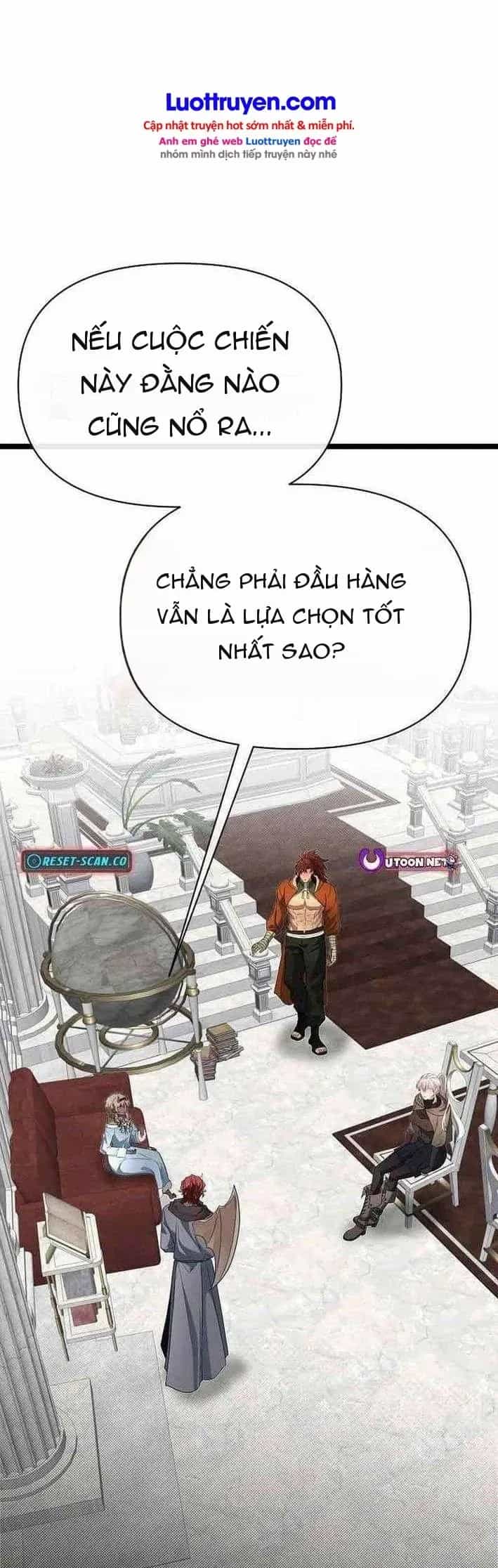 Anh Trai Anh Hùng Là Người Đã Chết Trong Học Viện - Chương 135 - ảnh 7