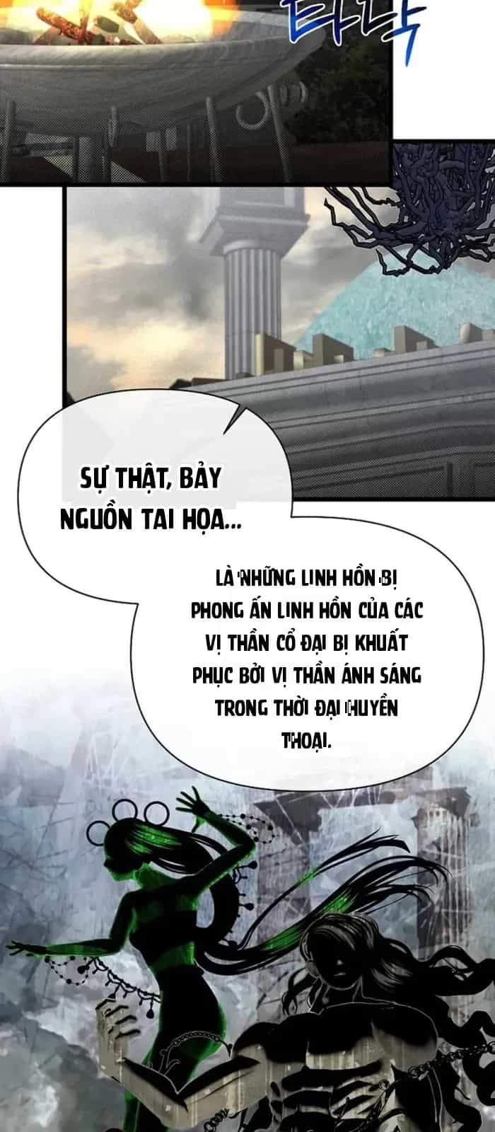Anh Trai Anh Hùng Là Người Đã Chết Trong Học Viện - Chương 138 - ảnh 10
