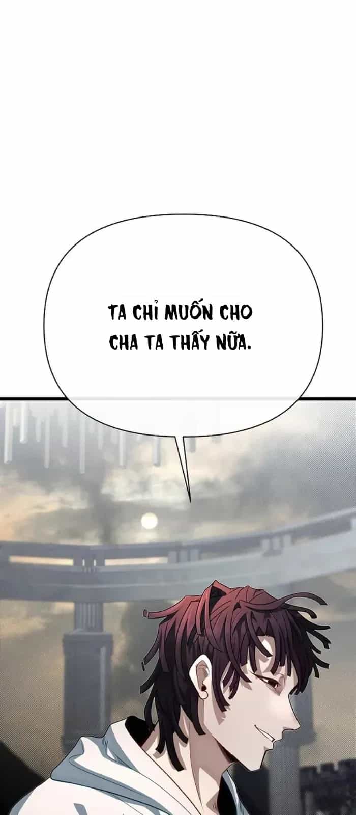 Anh Trai Anh Hùng Là Người Đã Chết Trong Học Viện - Chương 138 - ảnh 15